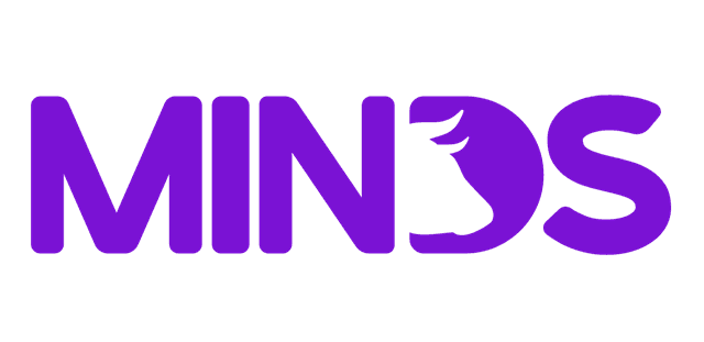MINDS MLM